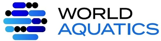 WORLD AQUATICS