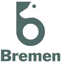 BREMEN