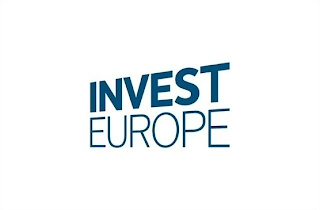 INVEST EUROPE