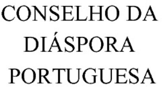 CONSELHO DA DIÁSPORA PORTUGUESA