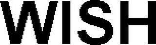 WISH