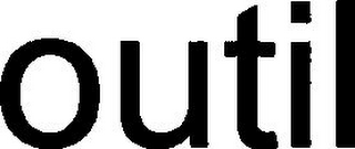 OUTIL