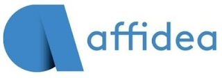 AFFIDEA