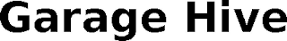 GARAGE HIVE