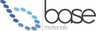 B BASE MATERIALS