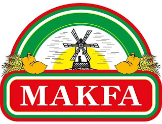 MAKFA