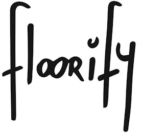 FLOORIFY