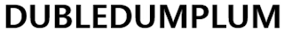 DUBLEDUMPLUM