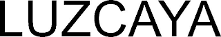 LUZCAYA