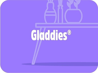 GLADDIES