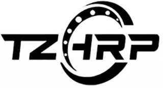 TZHRP