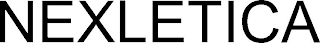 NEXLETICA
