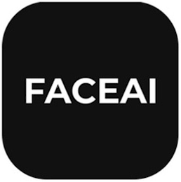 FACEAI
