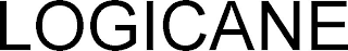 LOGICANE