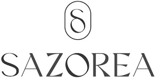 S SAZOREA