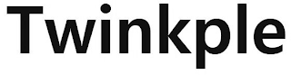 TWINKPLE