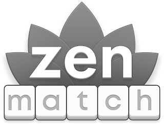 ZEN MATCH