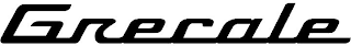 GRECALE