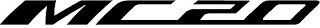MC20