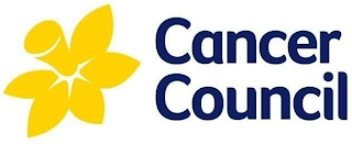 CANCER COUNCIL