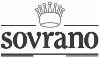 SOVRANO