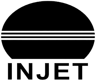 INJET