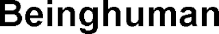 BEINGHUMAN
