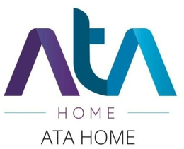 ATA ATA HOME