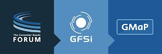 THE CONSUMER GOODS FORUM GFSI GMAP