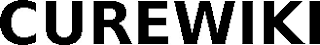 CUREWIKI