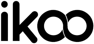 IKOO