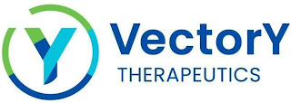 Y VECTORY THERAPEUTICS