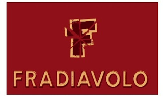 F FRADIAVOLO