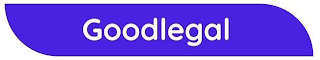 GOODLEGAL