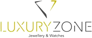 LUXURYZONE JEWELLERY & WATCHES