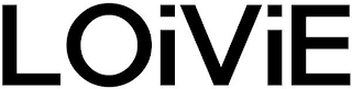 LOIVIE