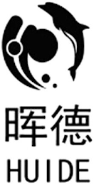HUIDE