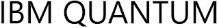 IBM QUANTUM