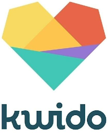 KWIDO