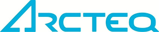 ARCTEQ