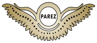 PAREZ
