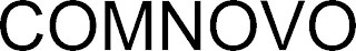 COMNOVO