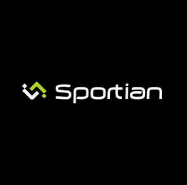 SPORTIAN