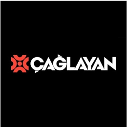 ÇAGLAYAN