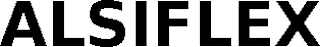 ALSIFLEX