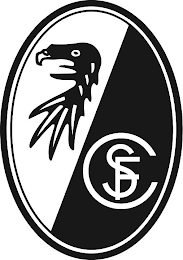 SCF