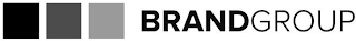 BRANDGROUP