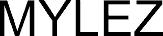 MYLEZ
