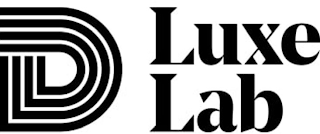 D LUXE LAB