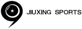 JIUXING SPORTS